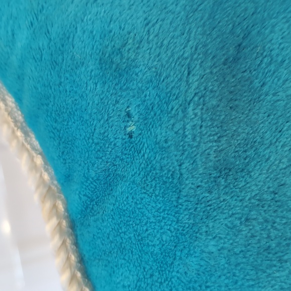 SpongeBob SquarePants Pillow with Pineapple Plush - Picture 4 of 4